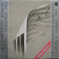 Fidelio : Pogorelich - Chopin Works